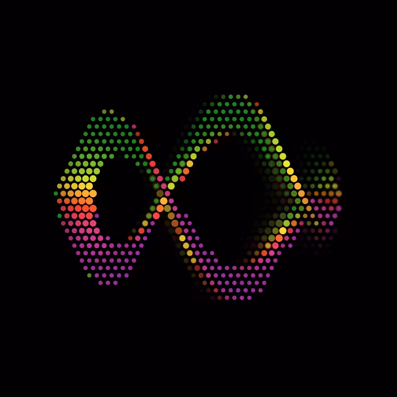 Auto Torus #14