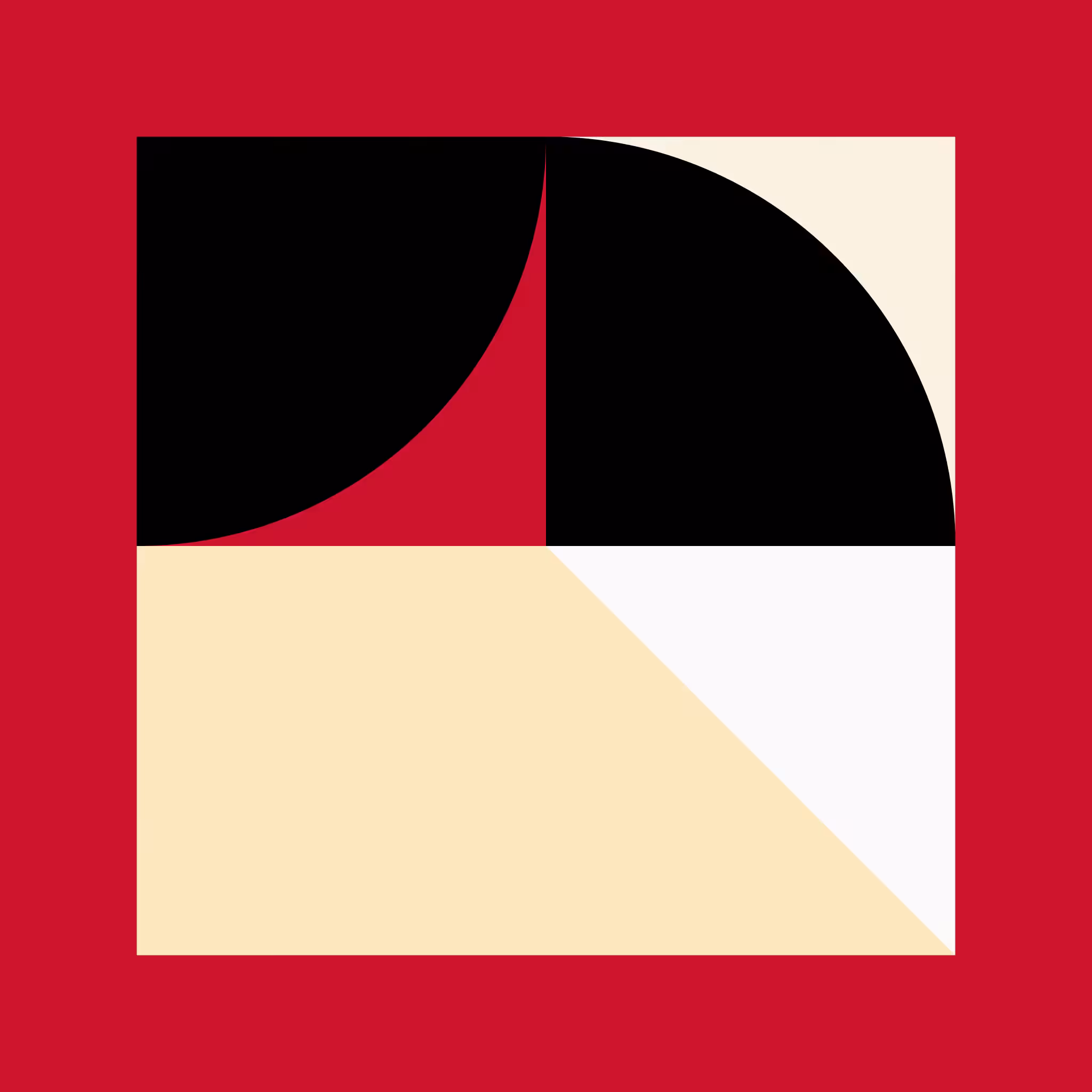 Imperium #262