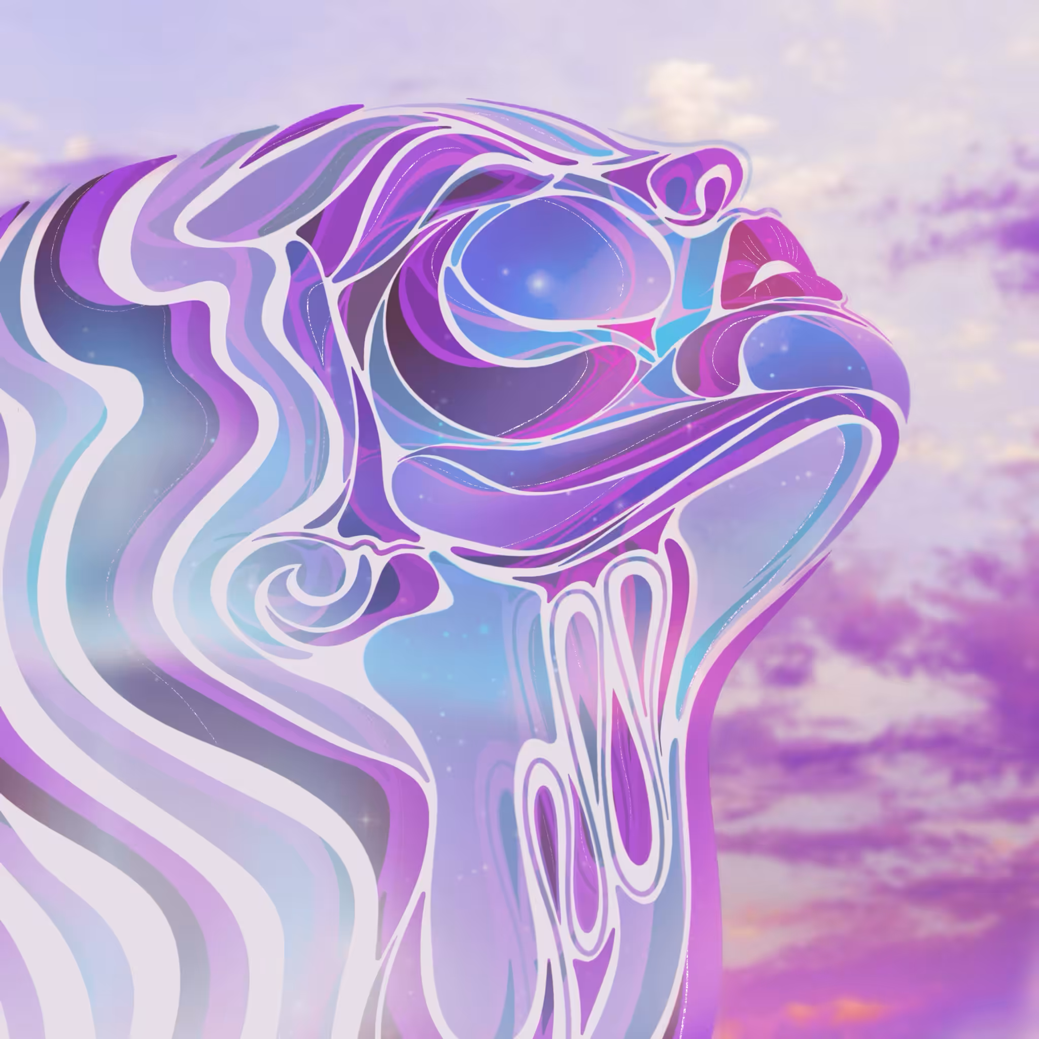 Lusting for Love 