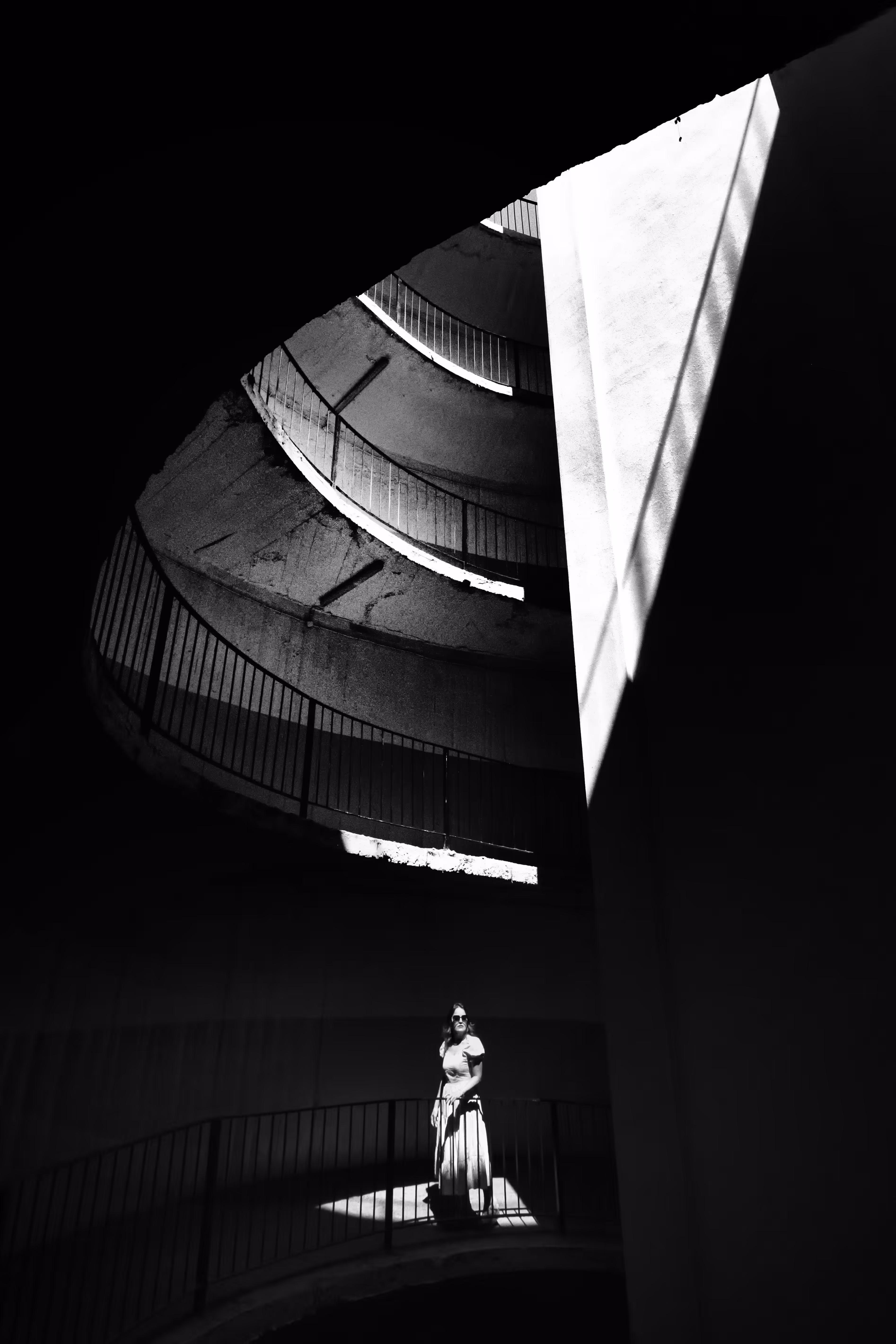 Stay the Light