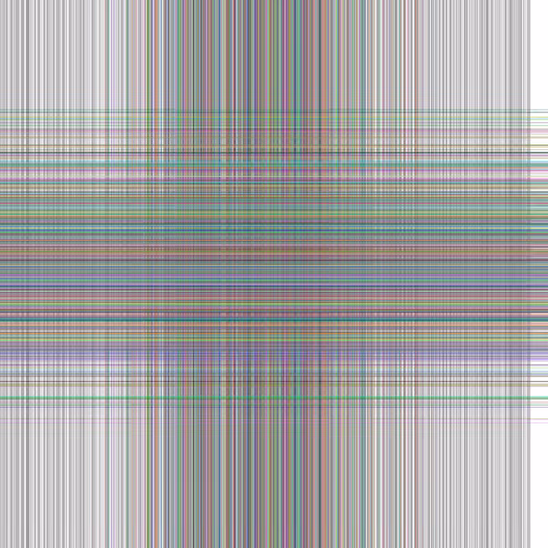 Experiment + #96