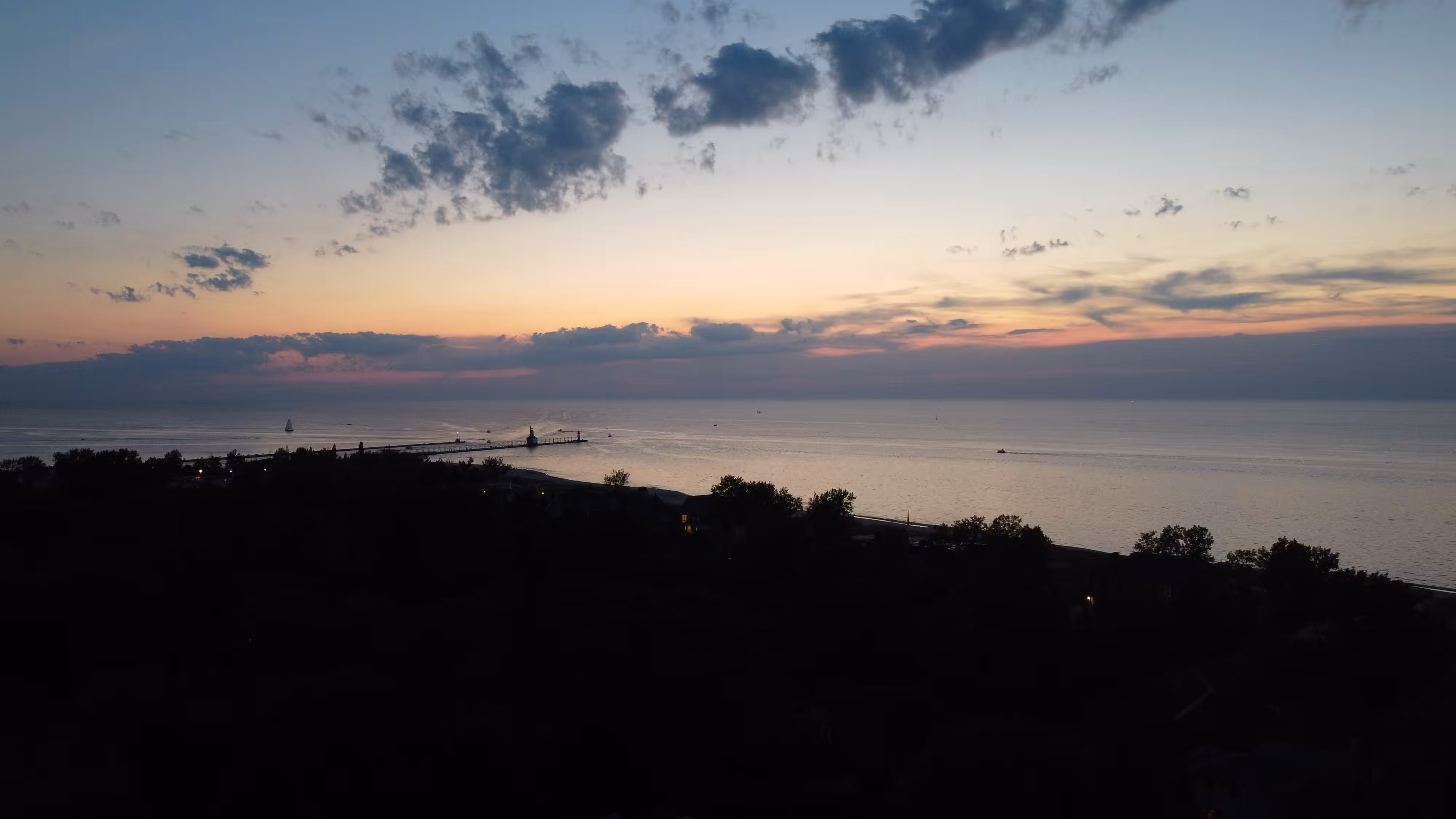 Dusk