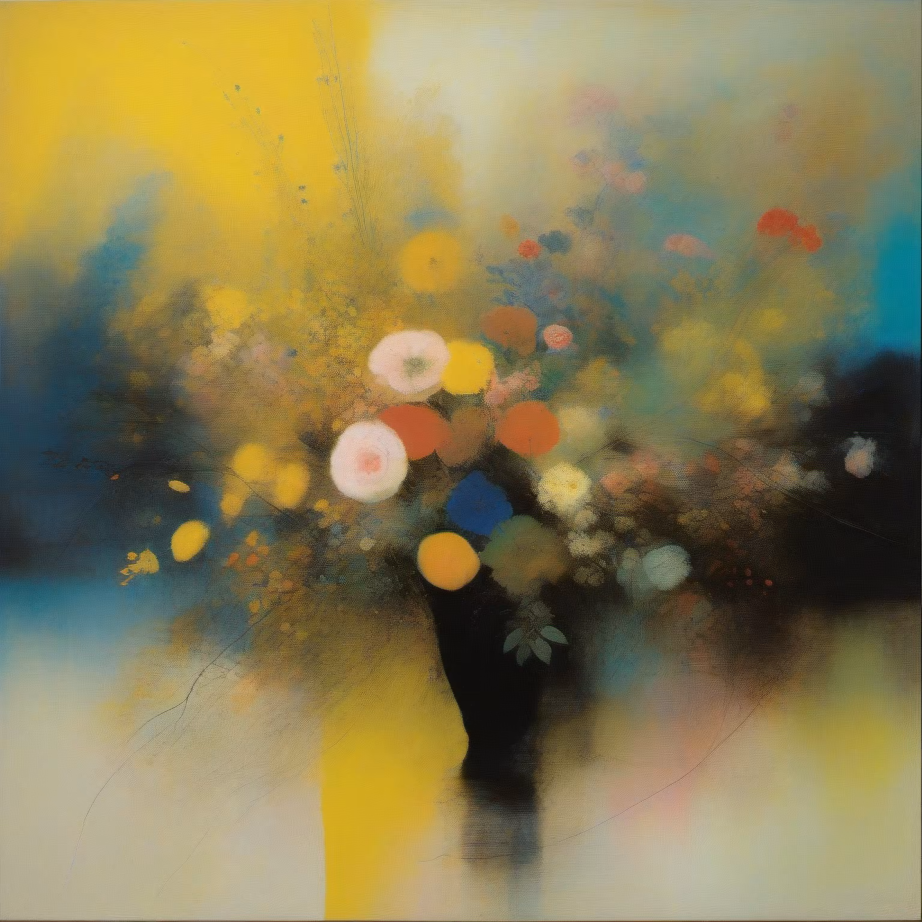 redo (n) #93