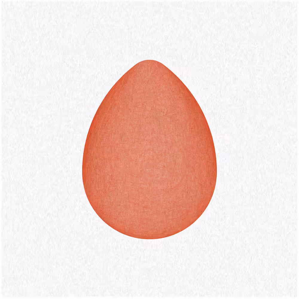 Easter Egg #353