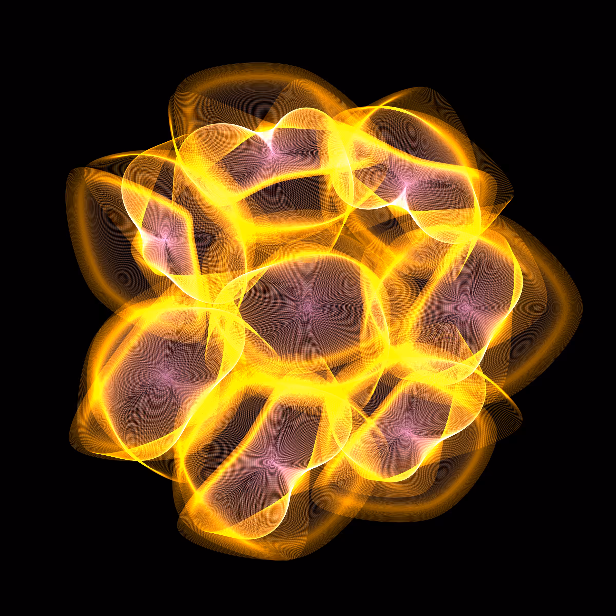 Flowers #2838