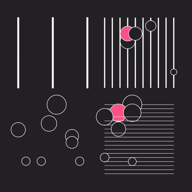 lines&circles 2.0 #21