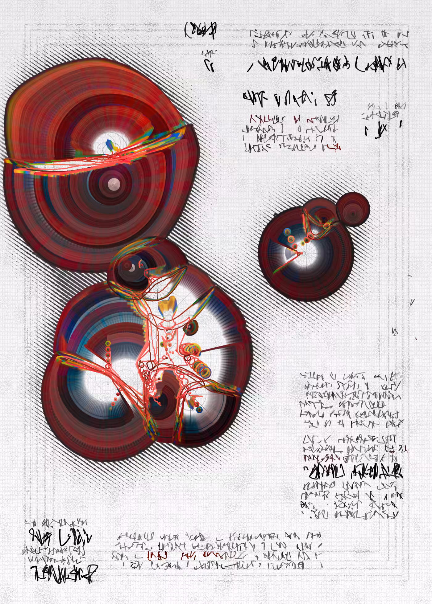 n Forms #192