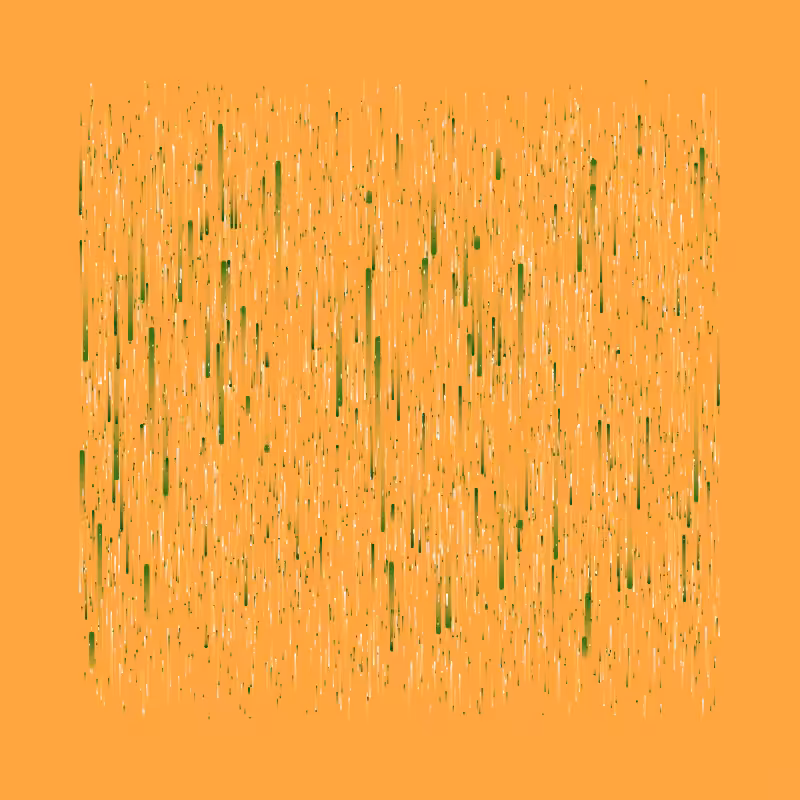 Lines Experiment #9