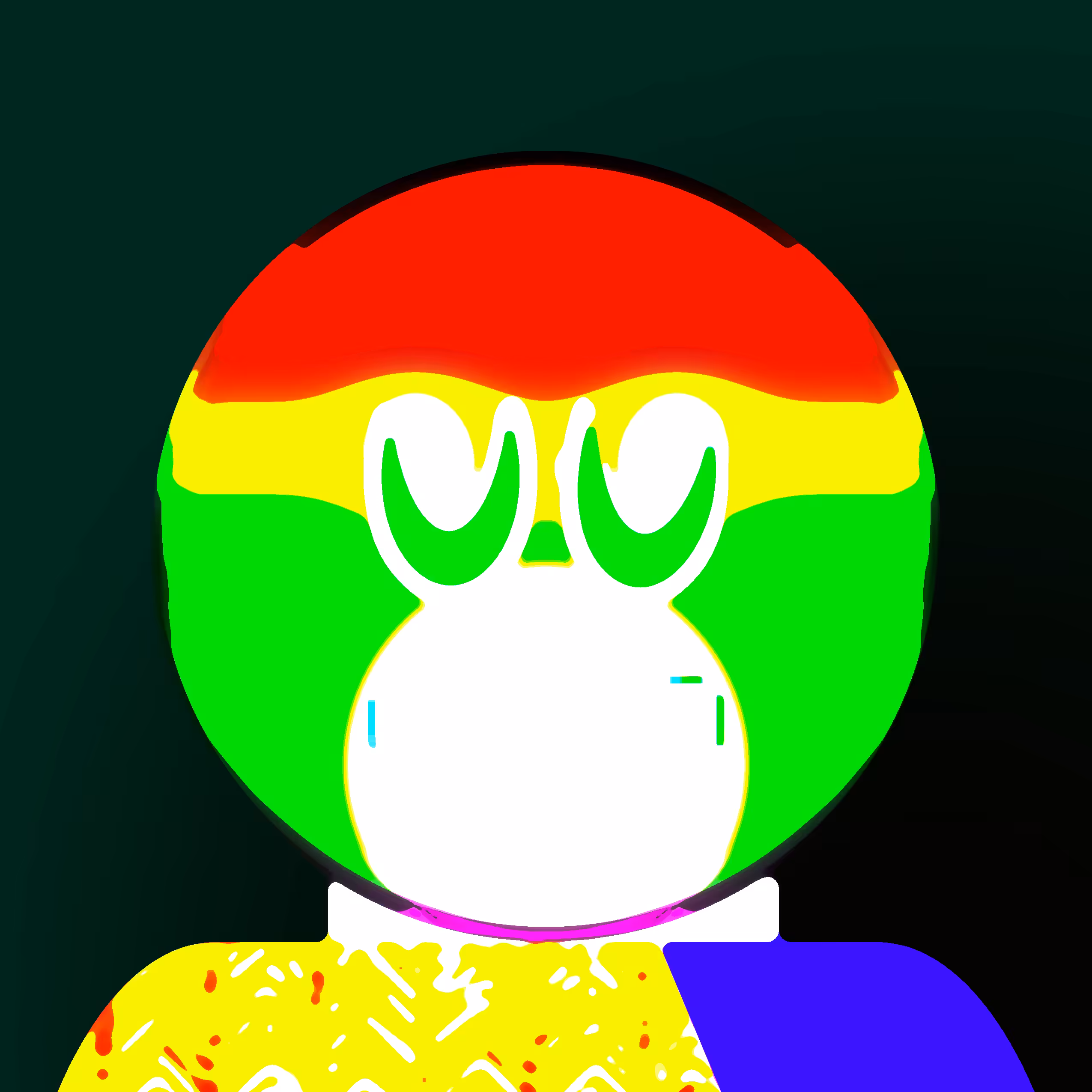 Emoji Script #167