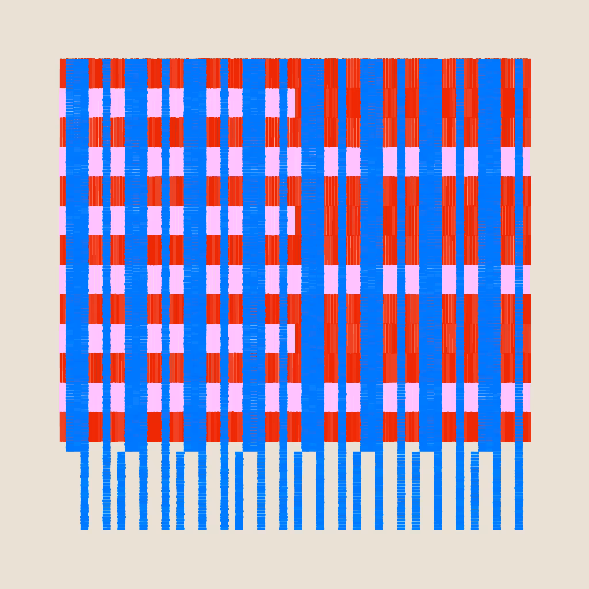 BITFRAMES: #345