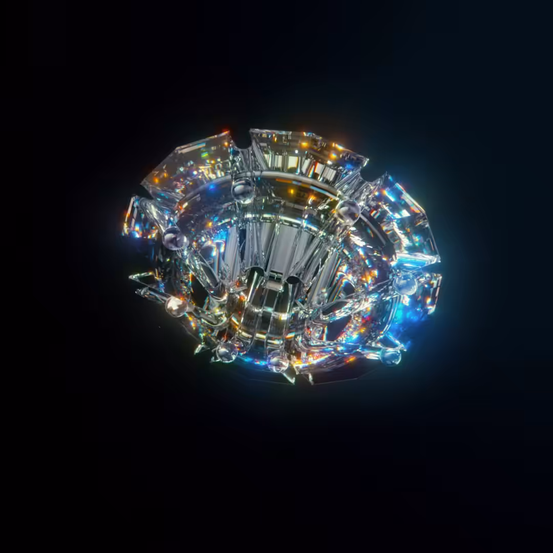Portal
