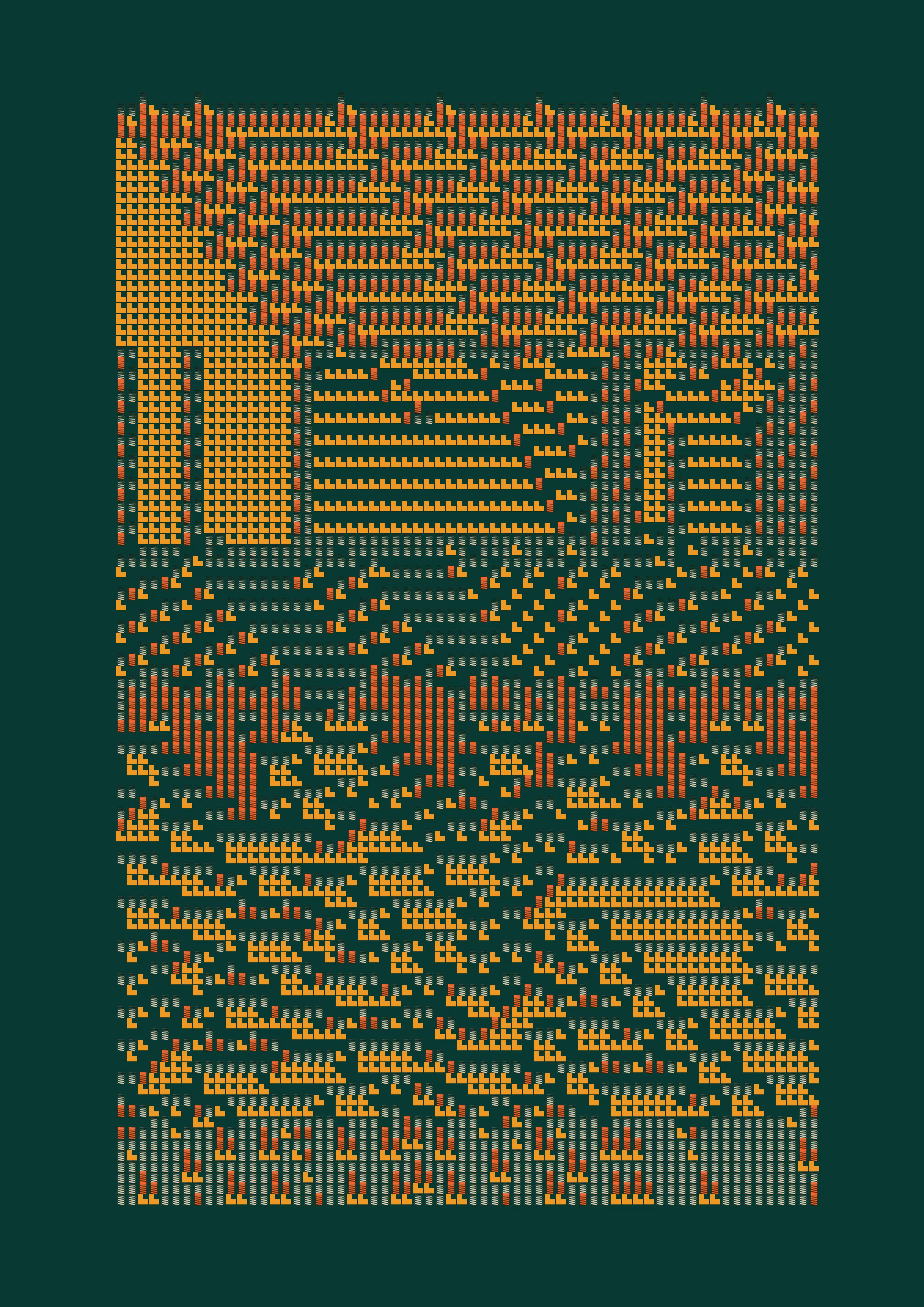 Automatic Impression 091924