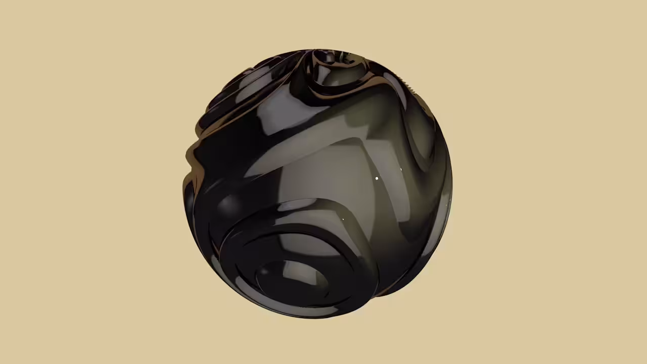 / what is this? /