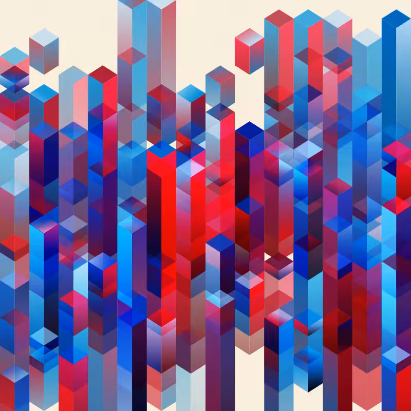 Isogrid #51