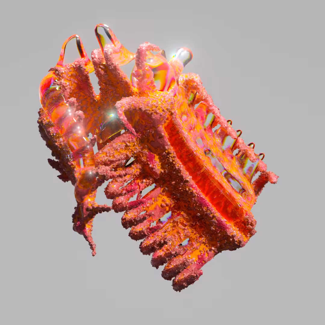 Slug Spinner 6