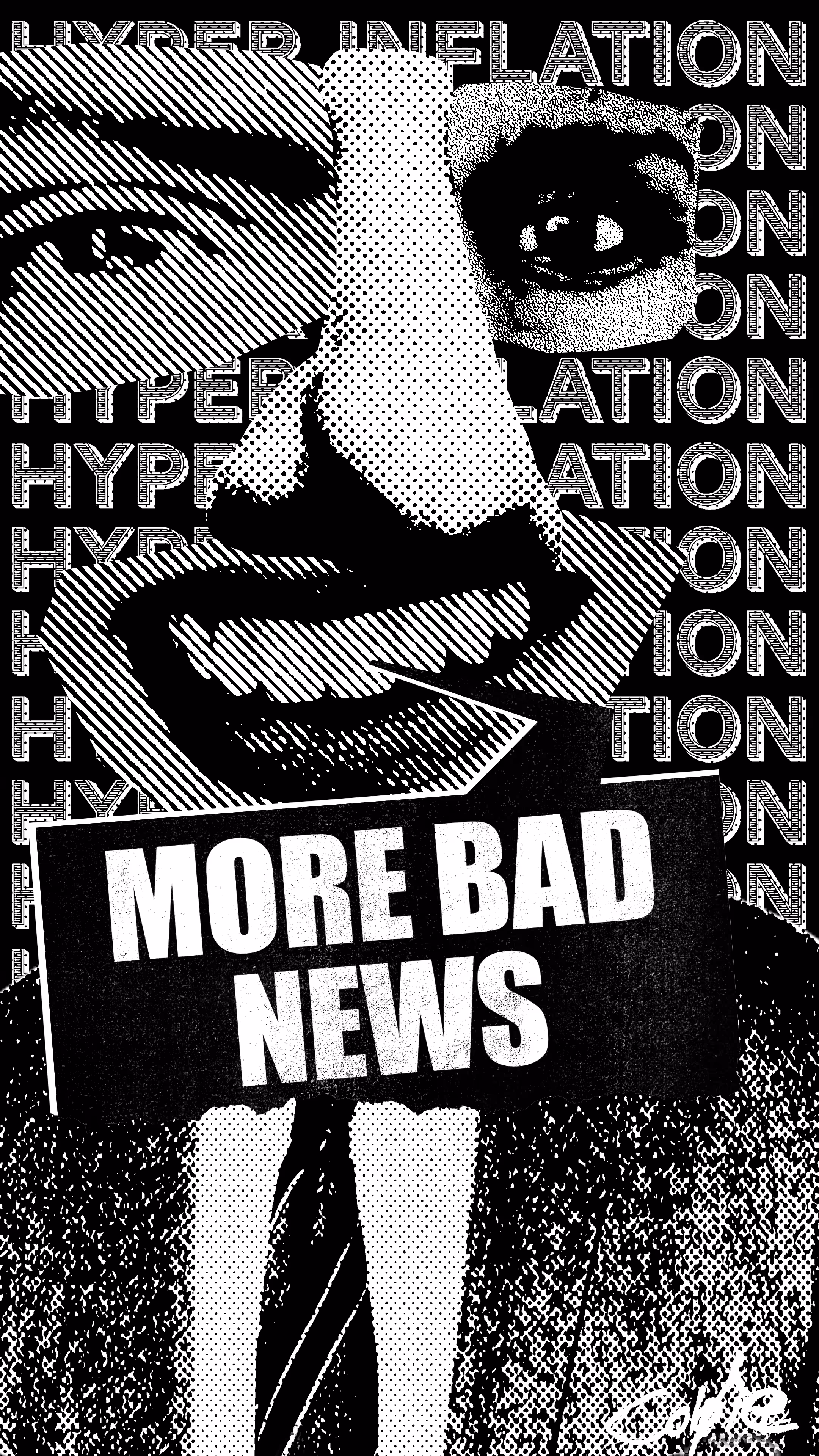 Talking Heads #210