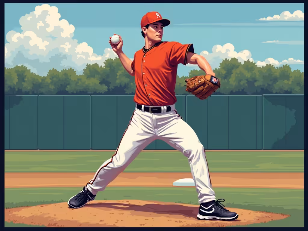 DataBaseball: Tyler Glasnow - 2018 (0.9 PV)