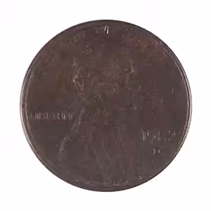 CENTS #7823