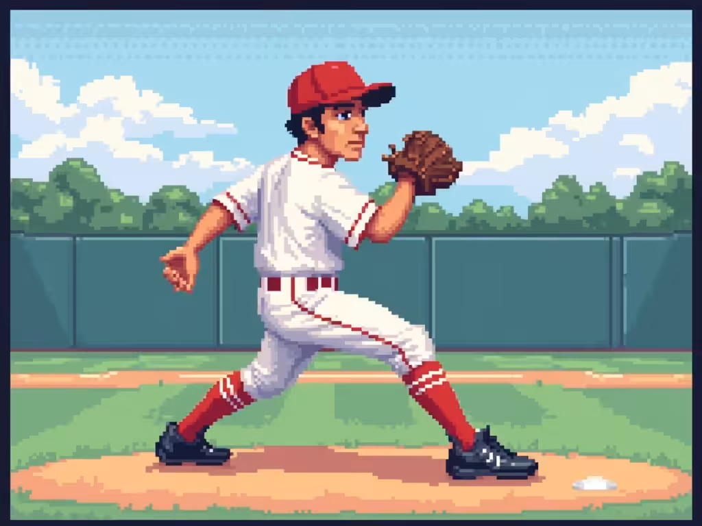 DataBaseball: Derrek Lee - 2007 (4.1 PV)