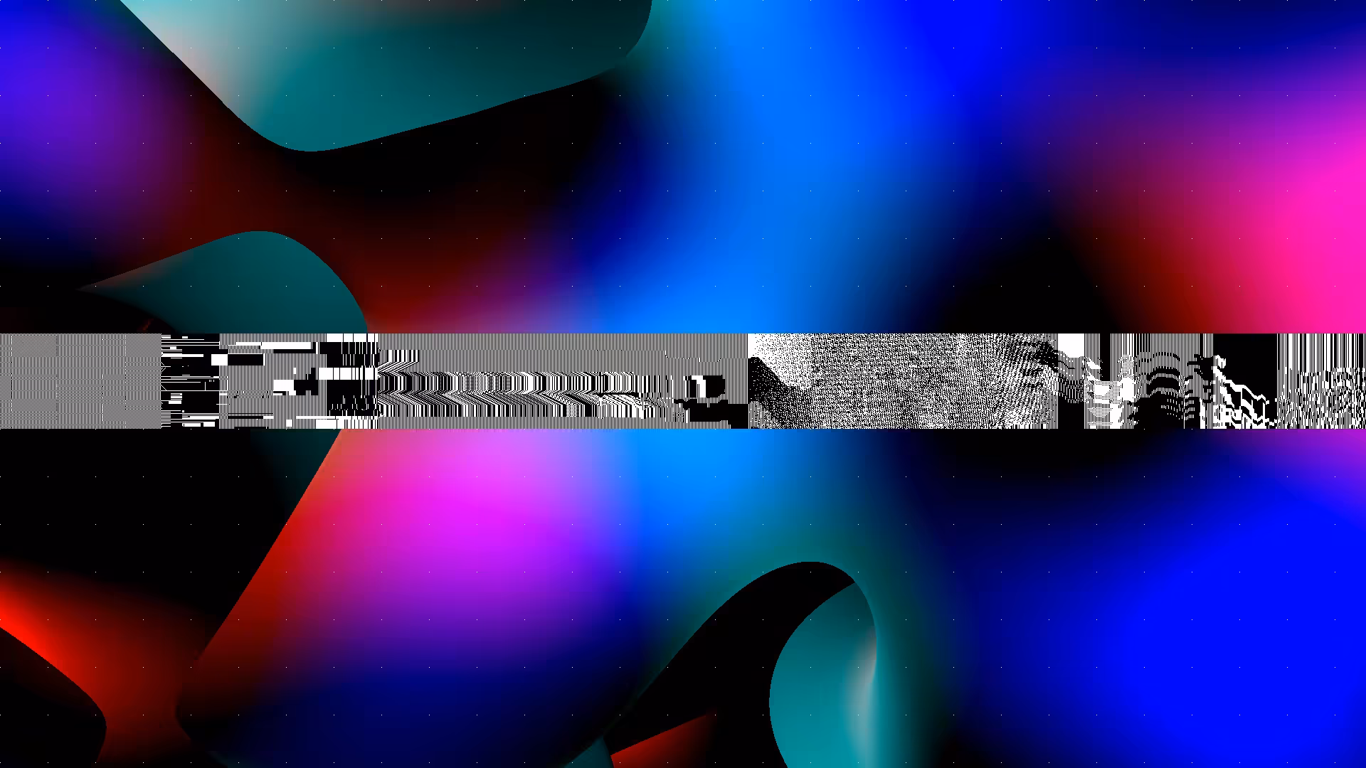 Chrome Channel 77