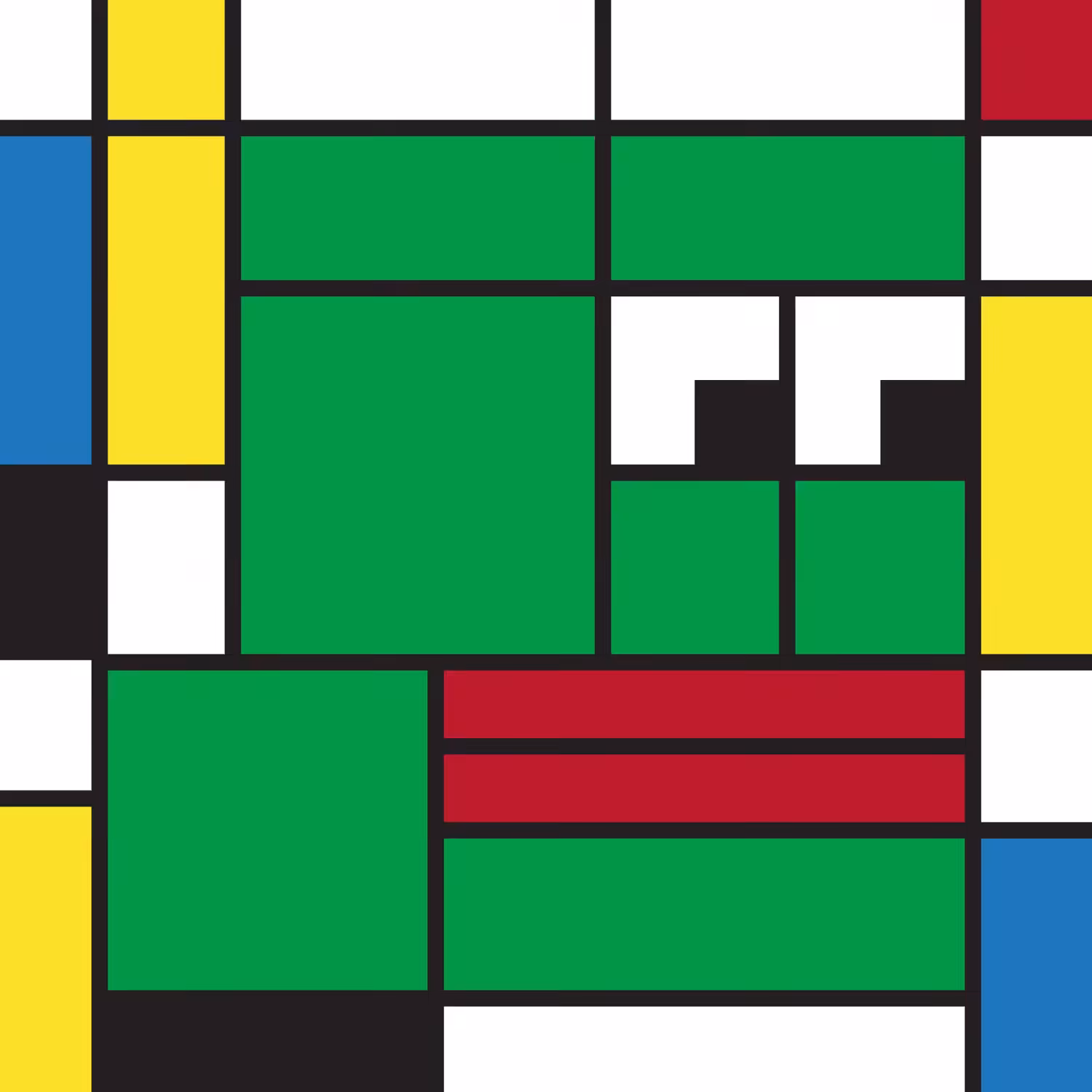 Pepe 1921