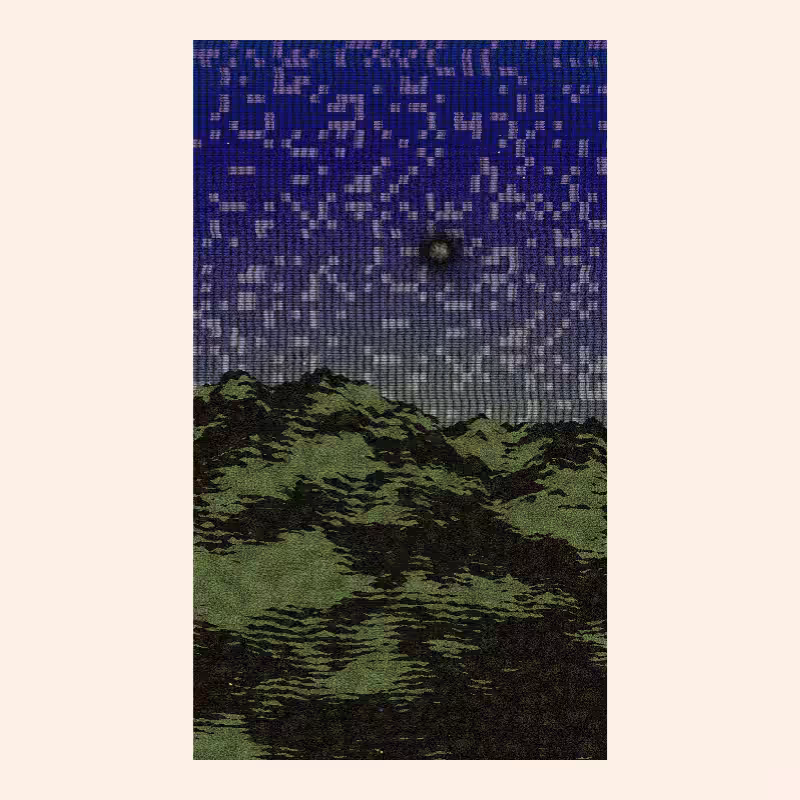 Seasons #46