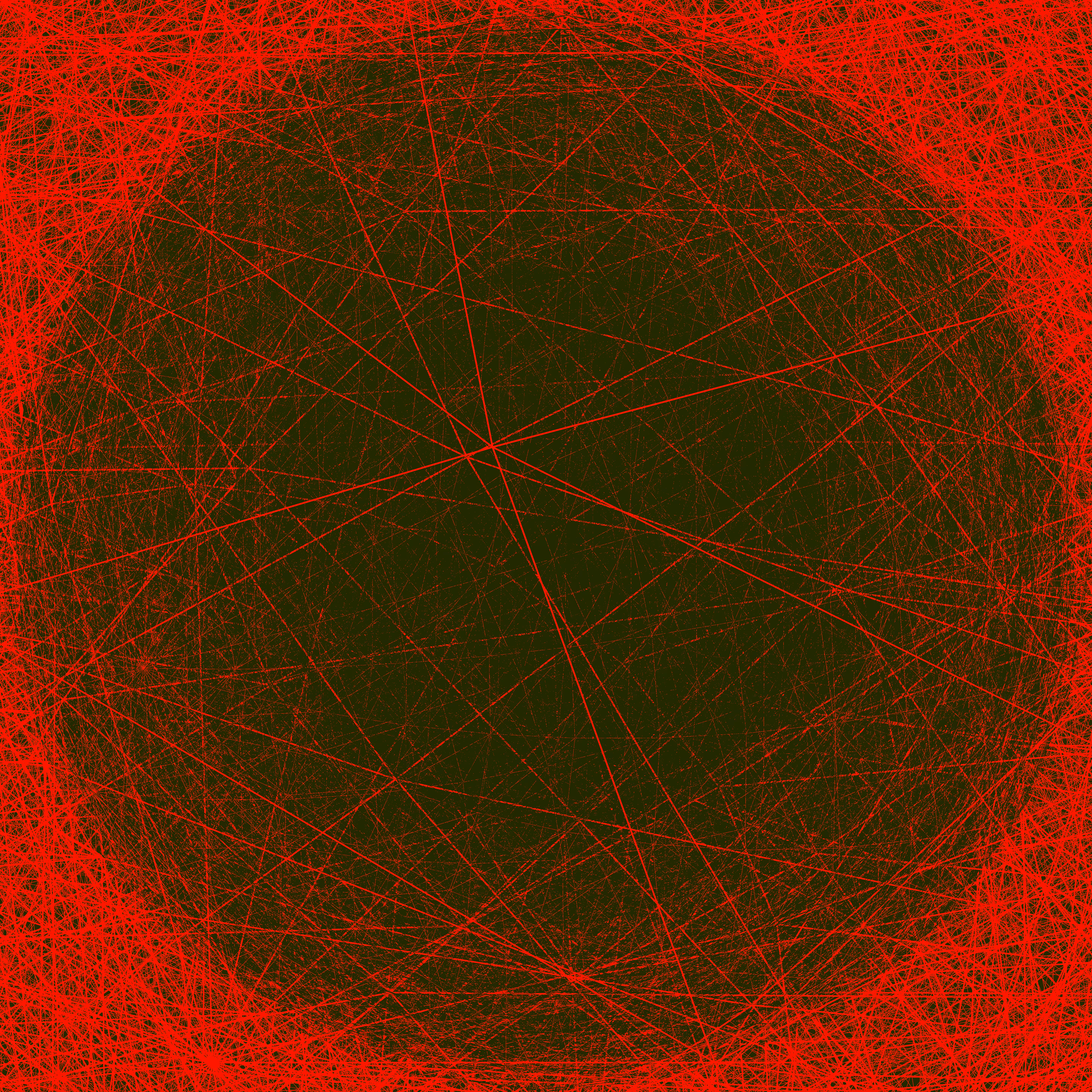 Sun Signals #0570