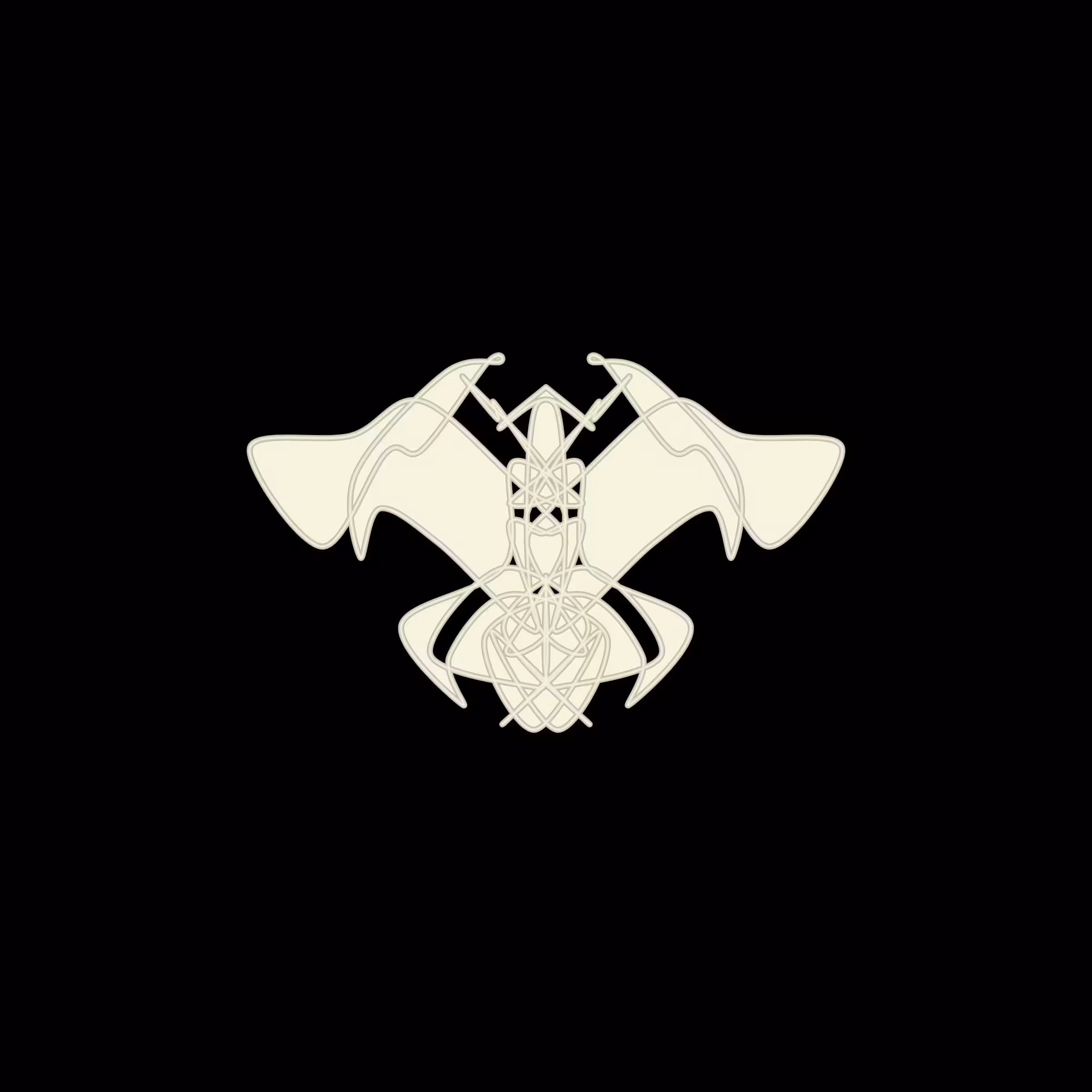 Cryptoblots #1028