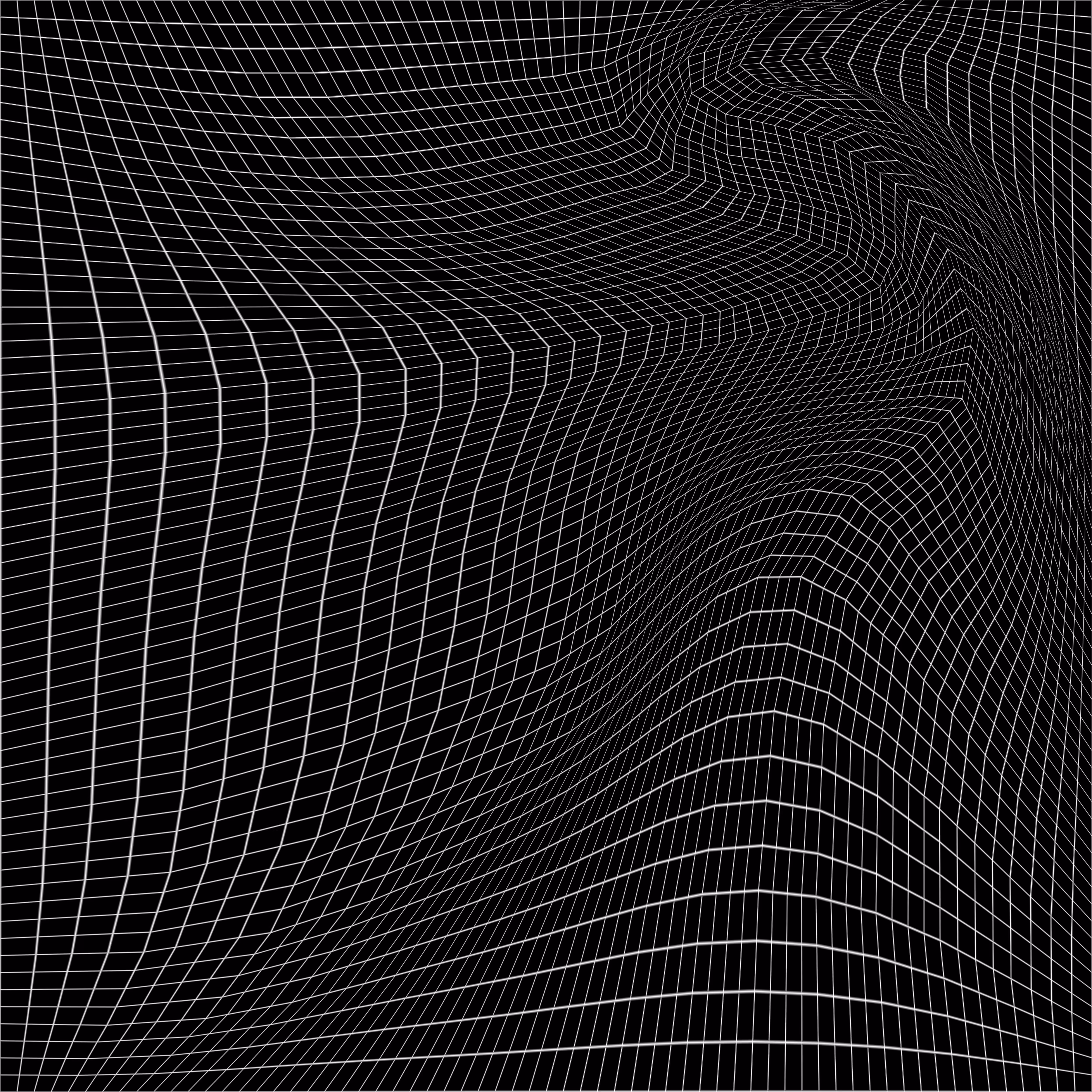 Grid10