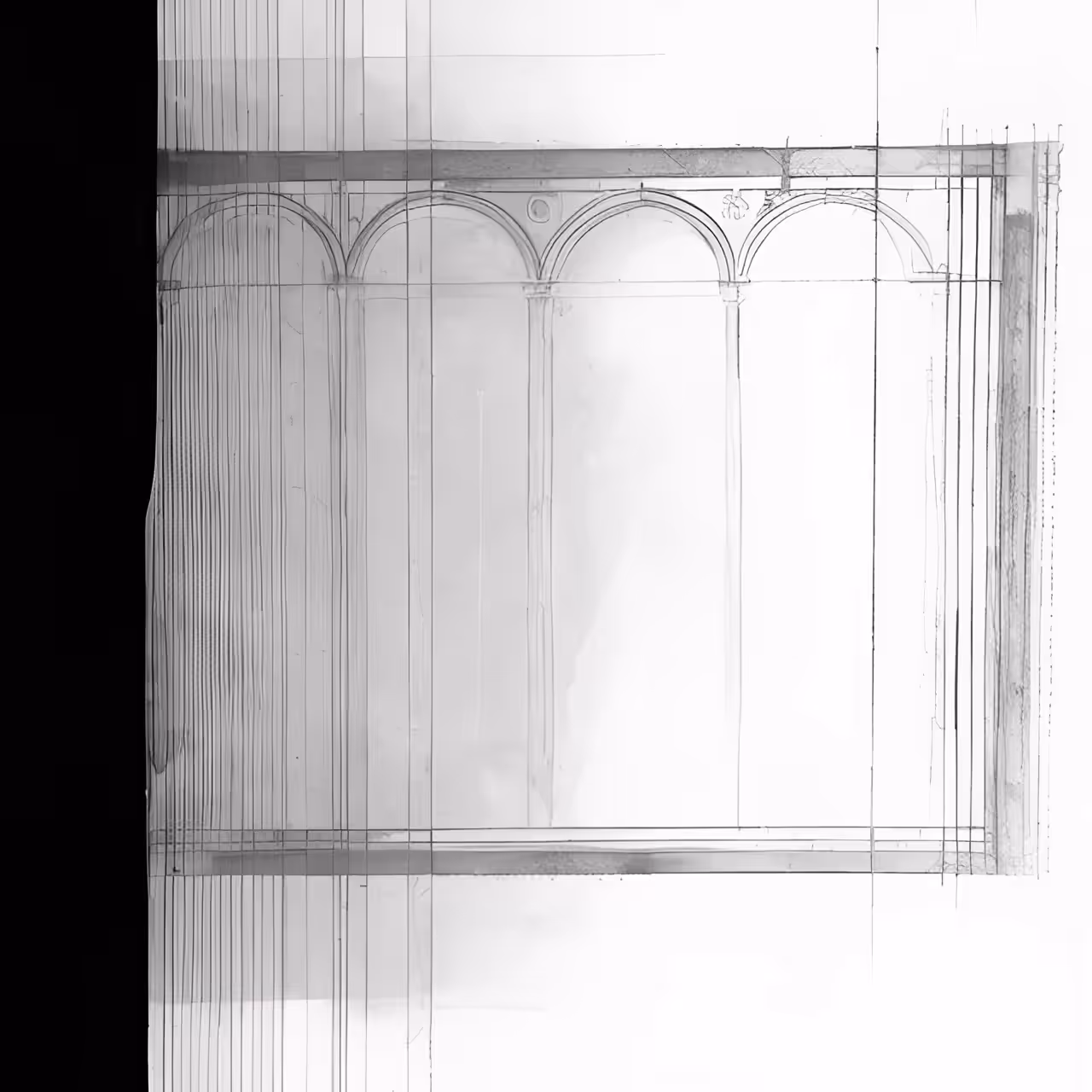 architecture_08