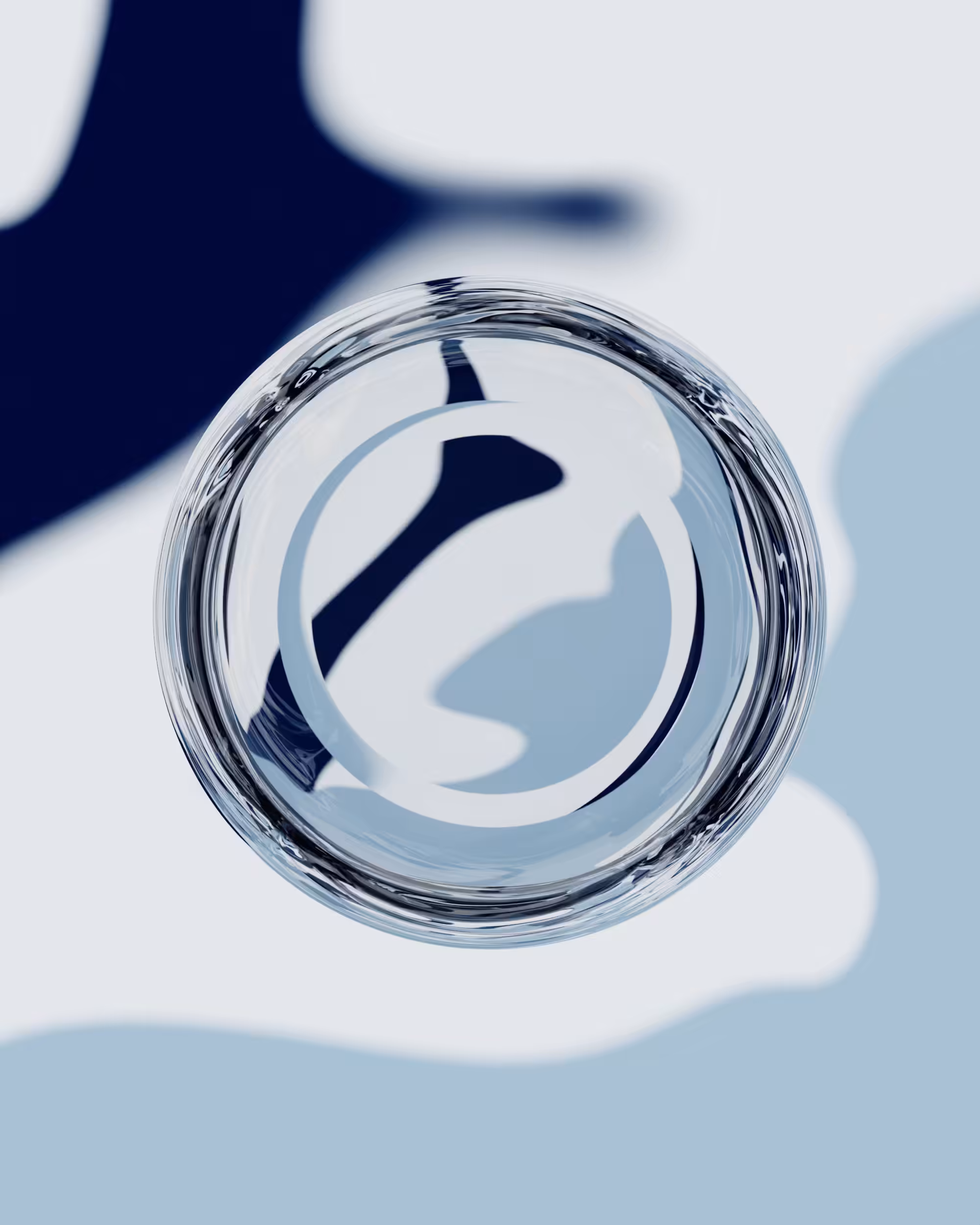 Orb #610