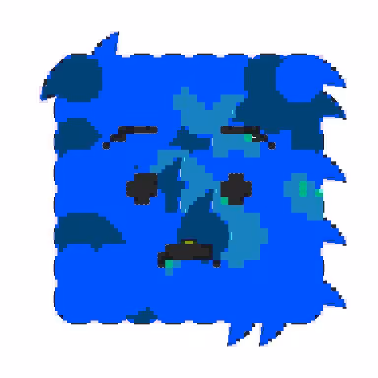 Kudzu on Base: Based Kudzu #1014