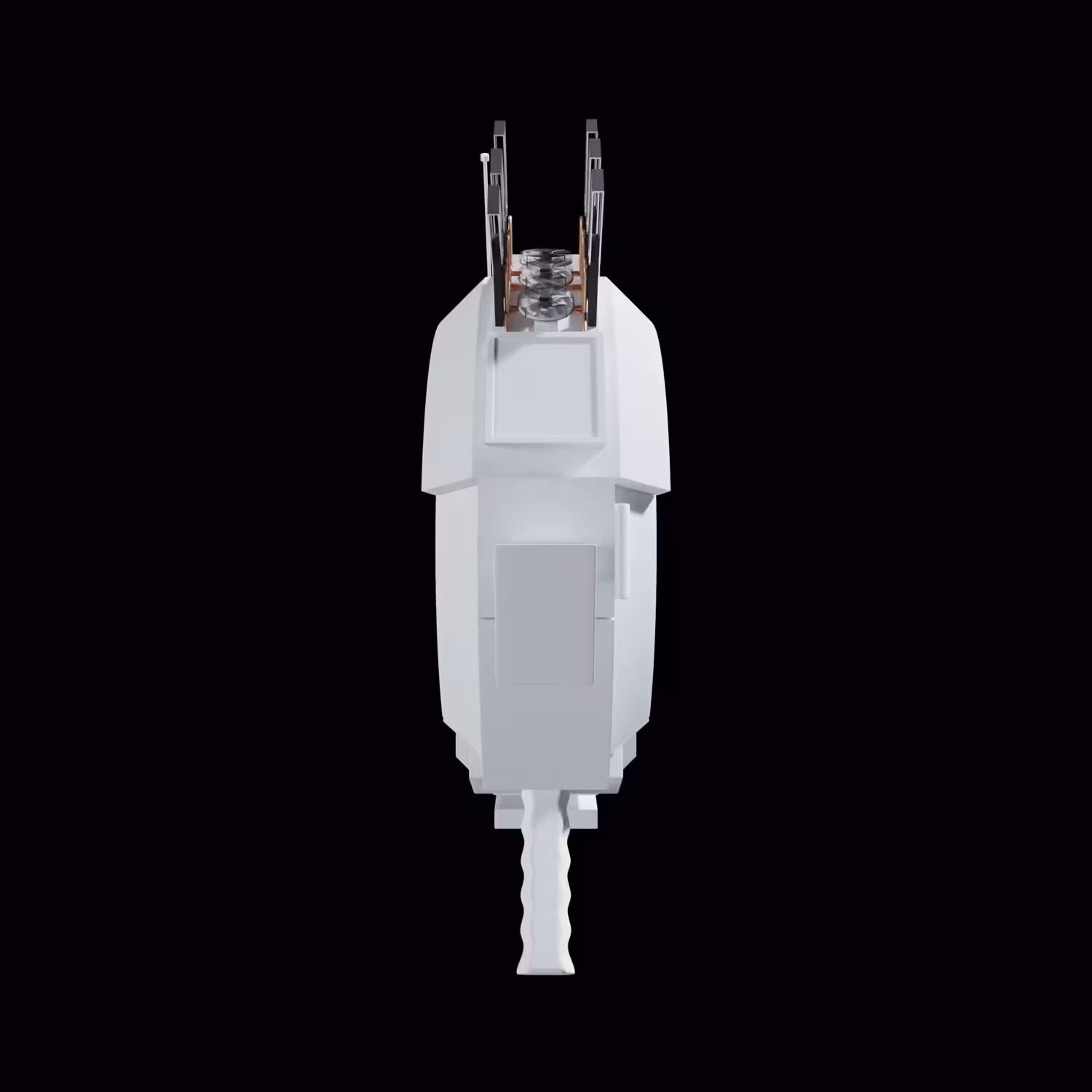 CRYPT0G7N001DEF