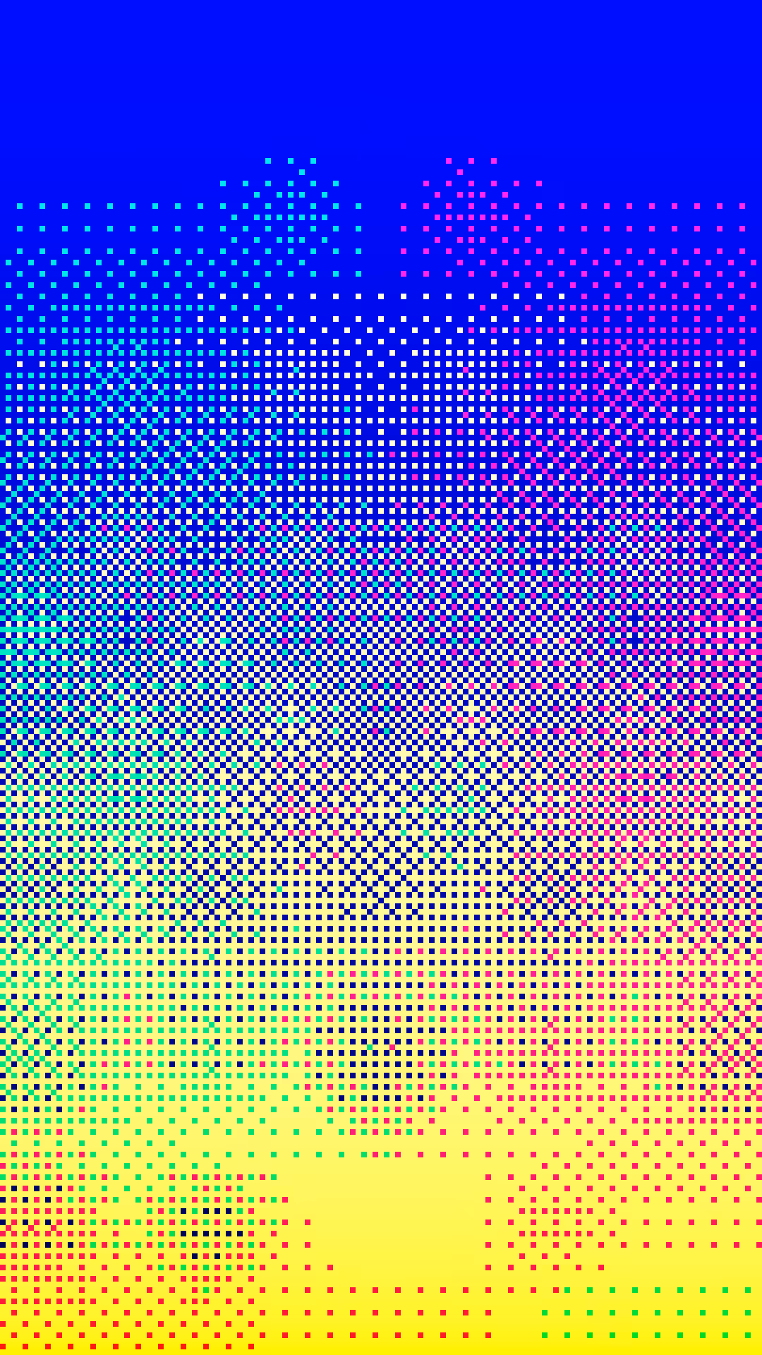 b0f34083b924375bc2502332a6d4023e
