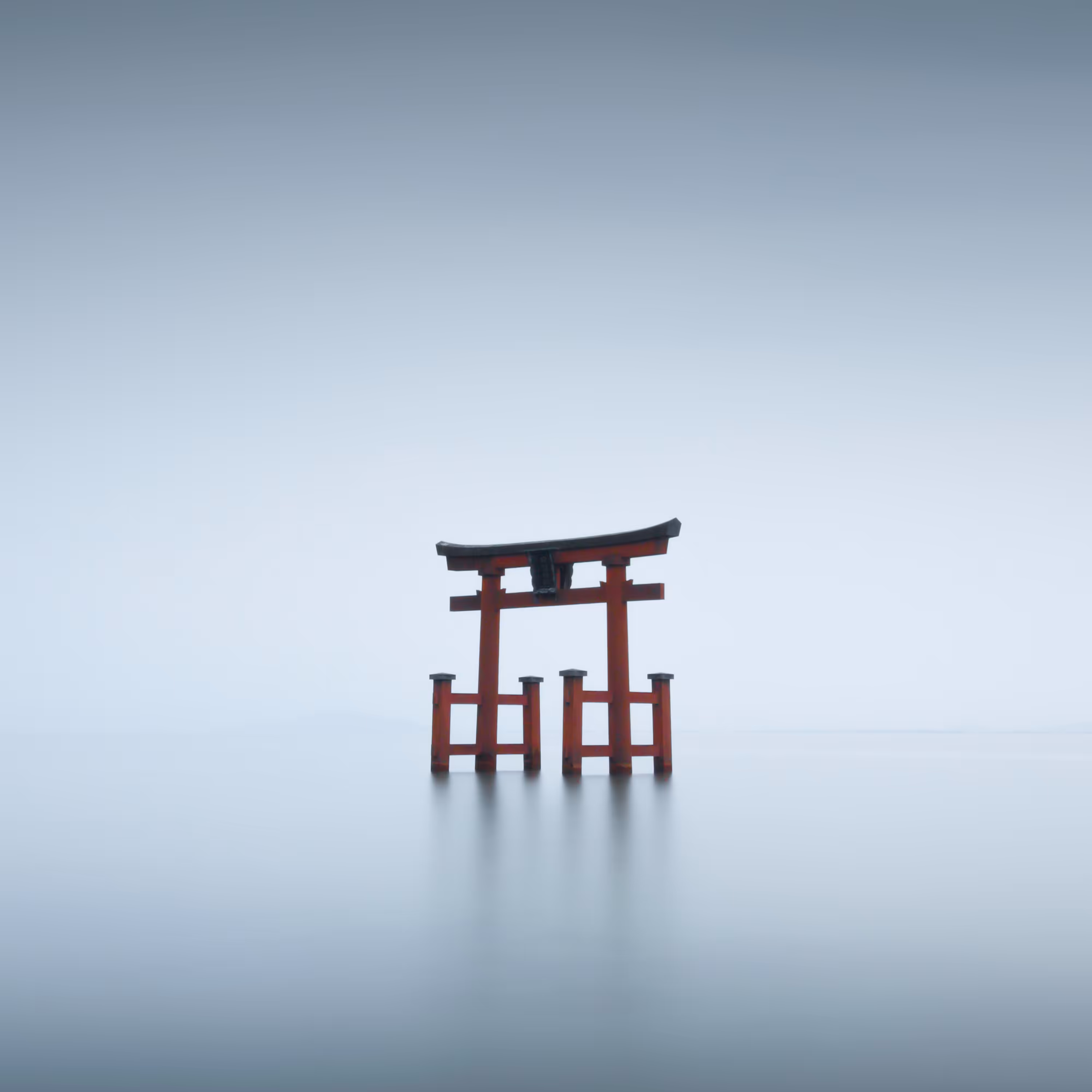 Torii IX