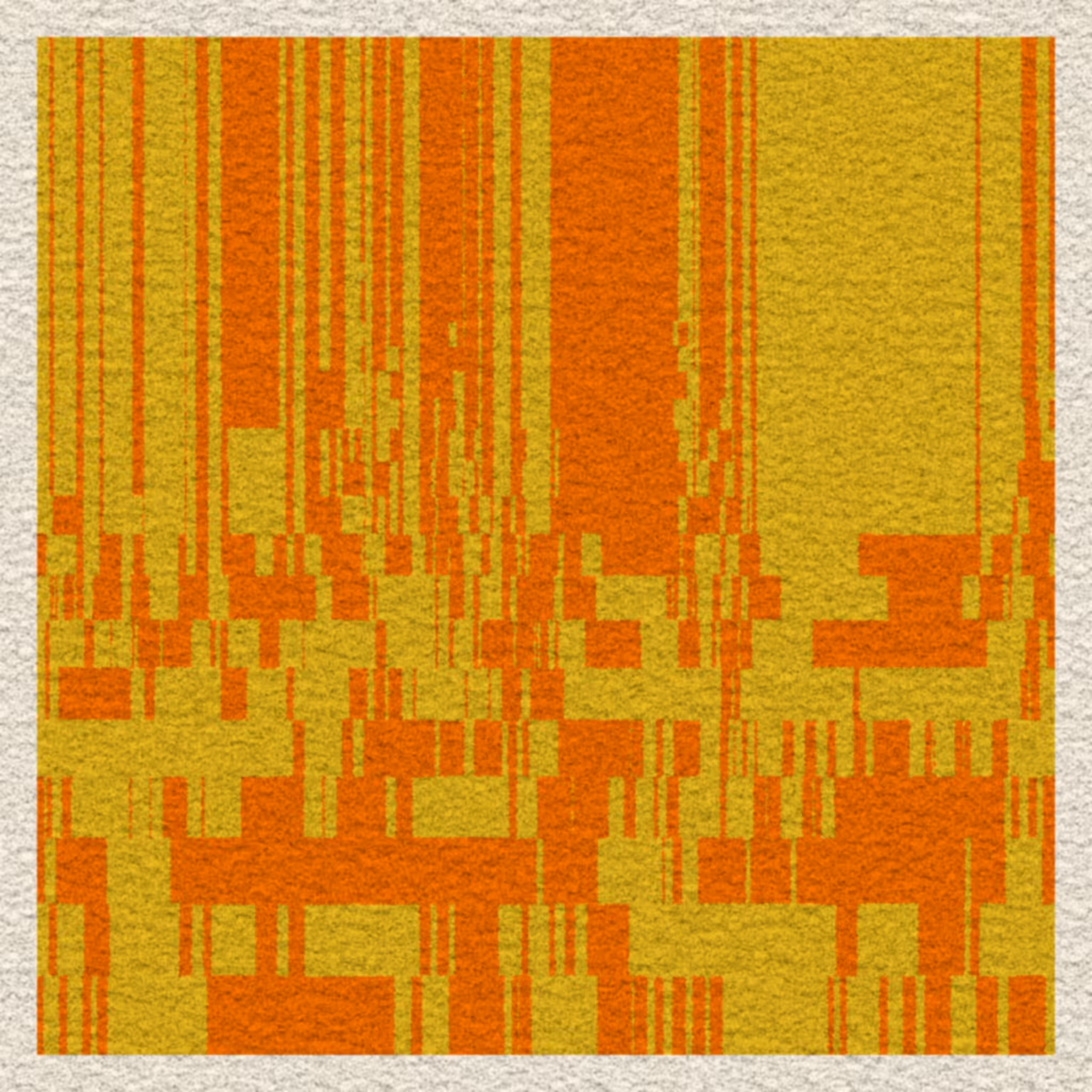 Tomorrow Partition #64