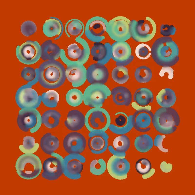 STAINS #40