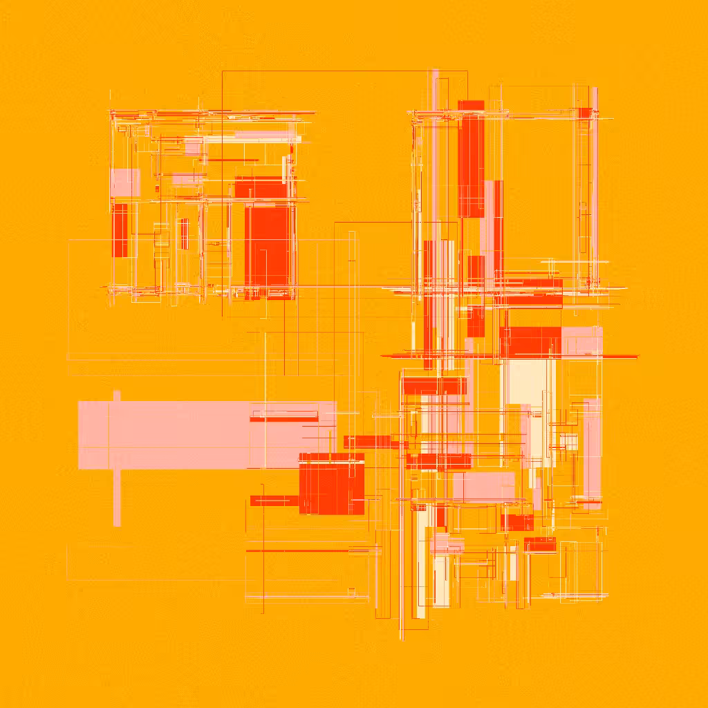 subdivision #166