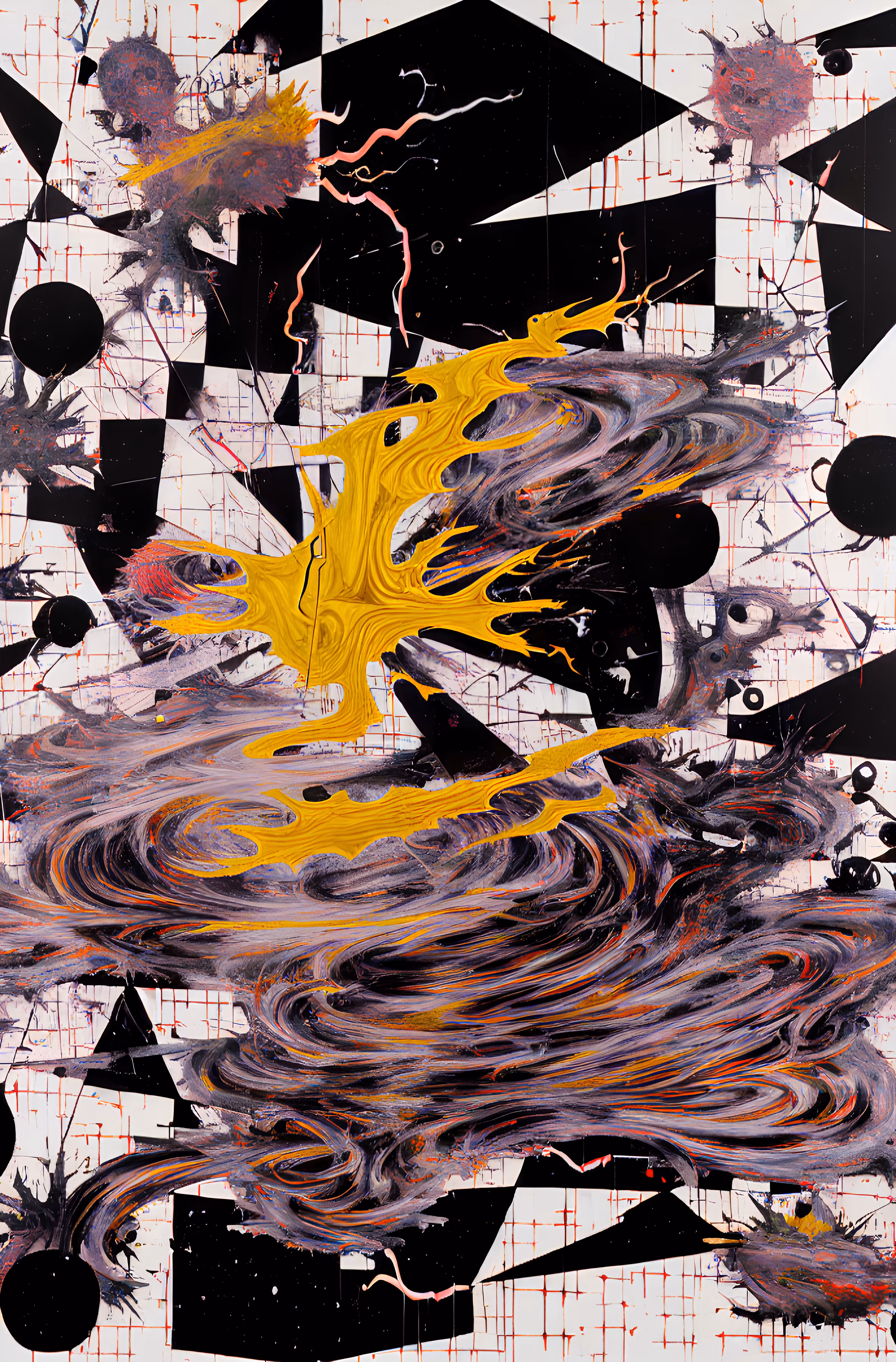 threshold vice #57