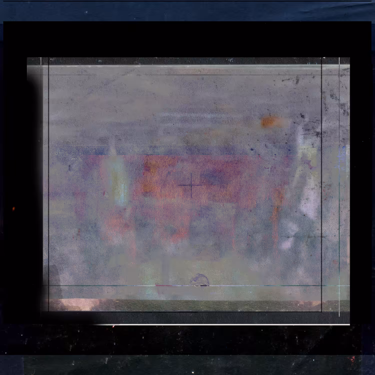 Backstage Abstracts #15