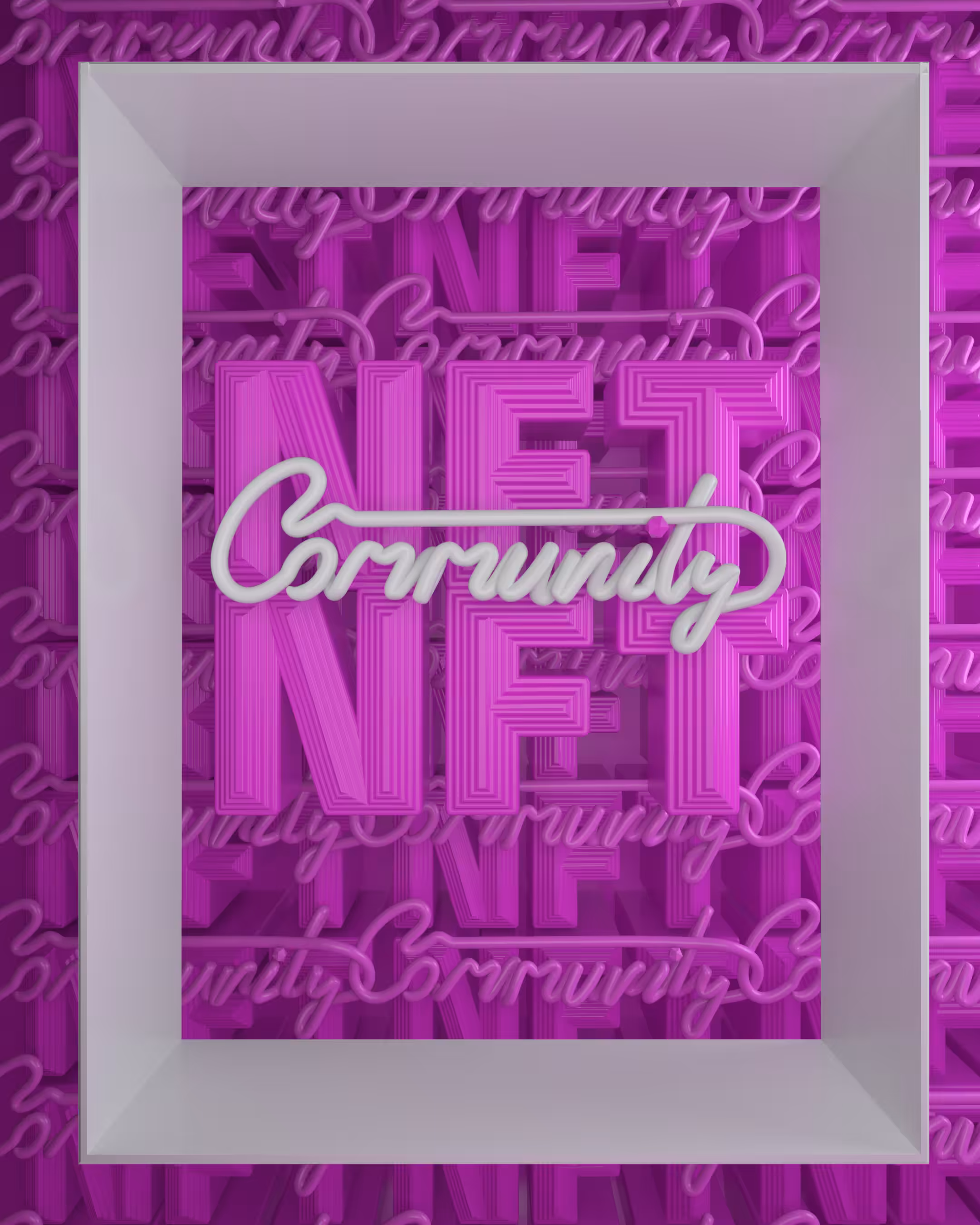 NFT Community