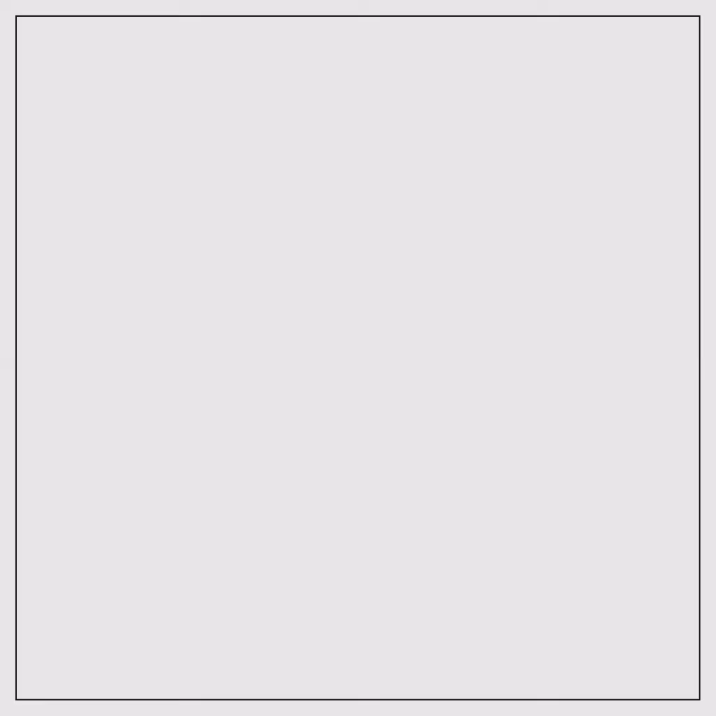 Modulo Space #601