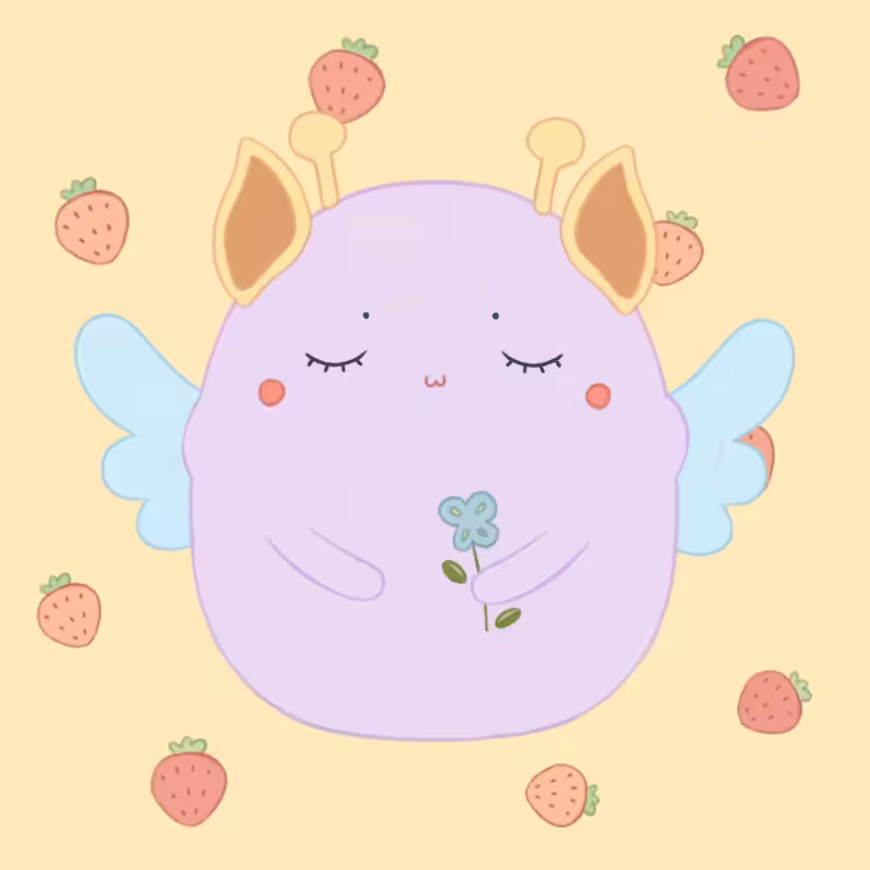 BOO #69