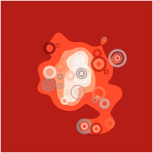 red 1
