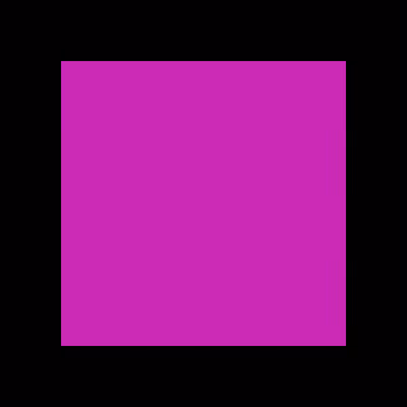 CryptoPixels #715