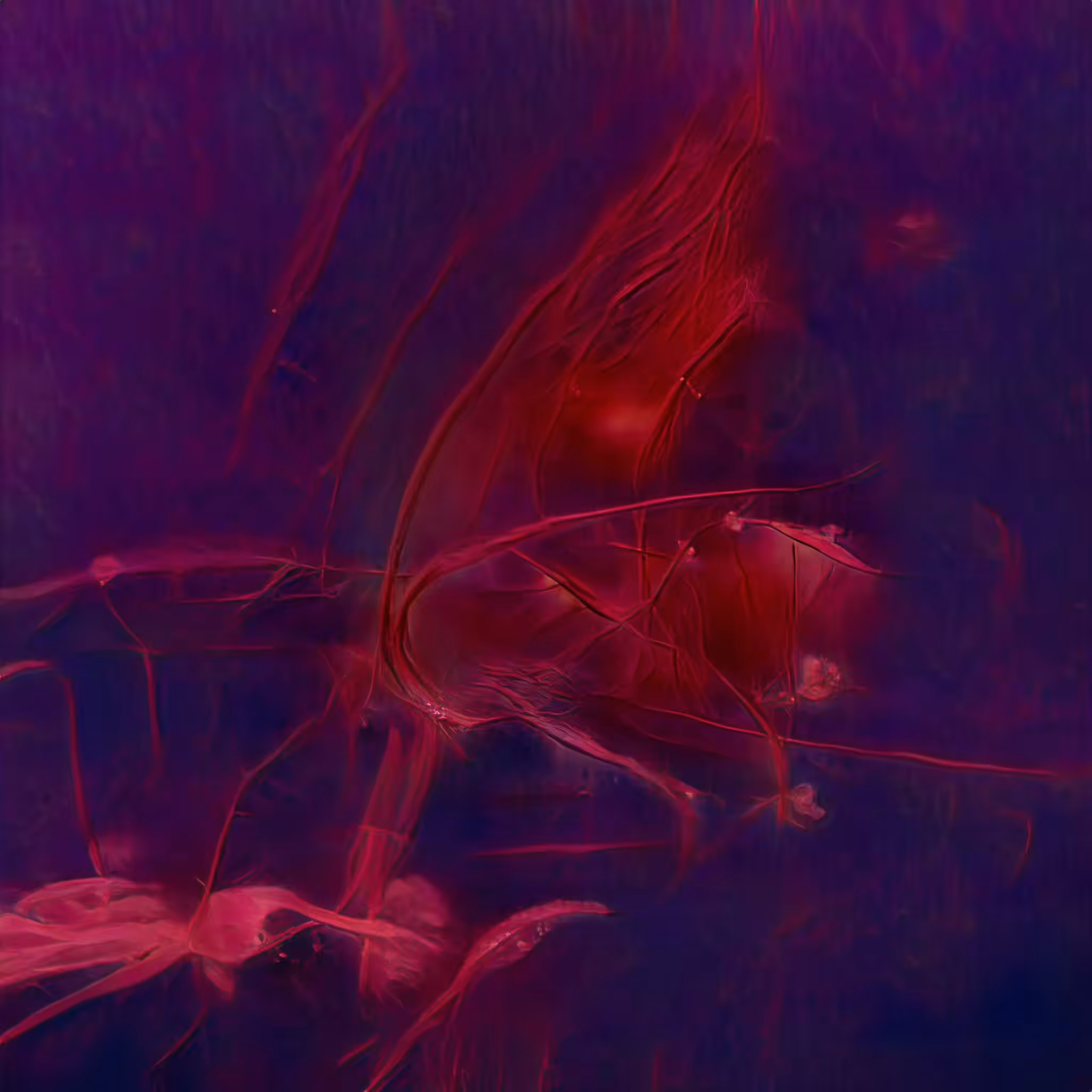Emergent Finale 00315
