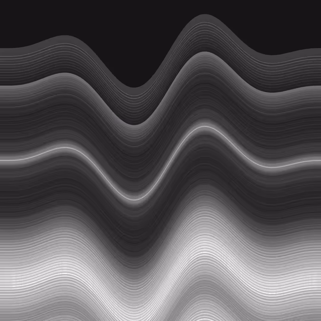 darkwave 07