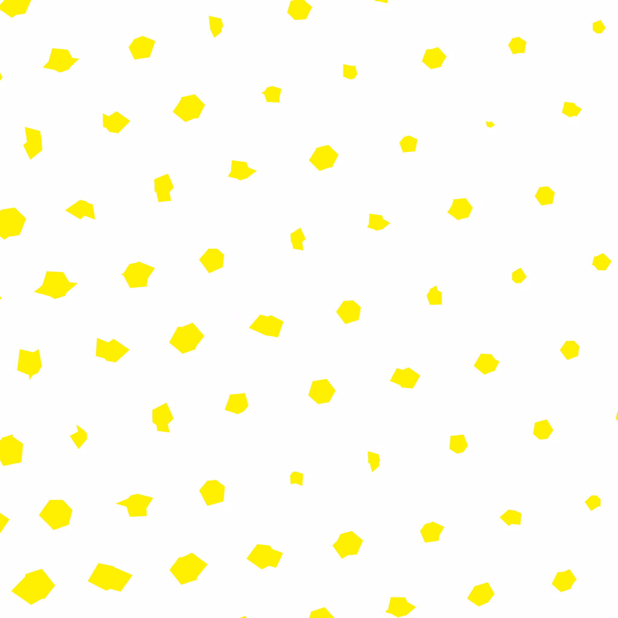 interference #27