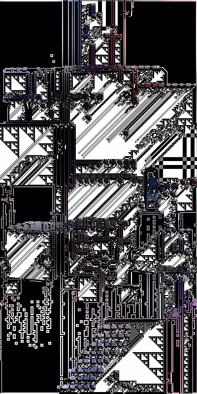 Automata Monads #20