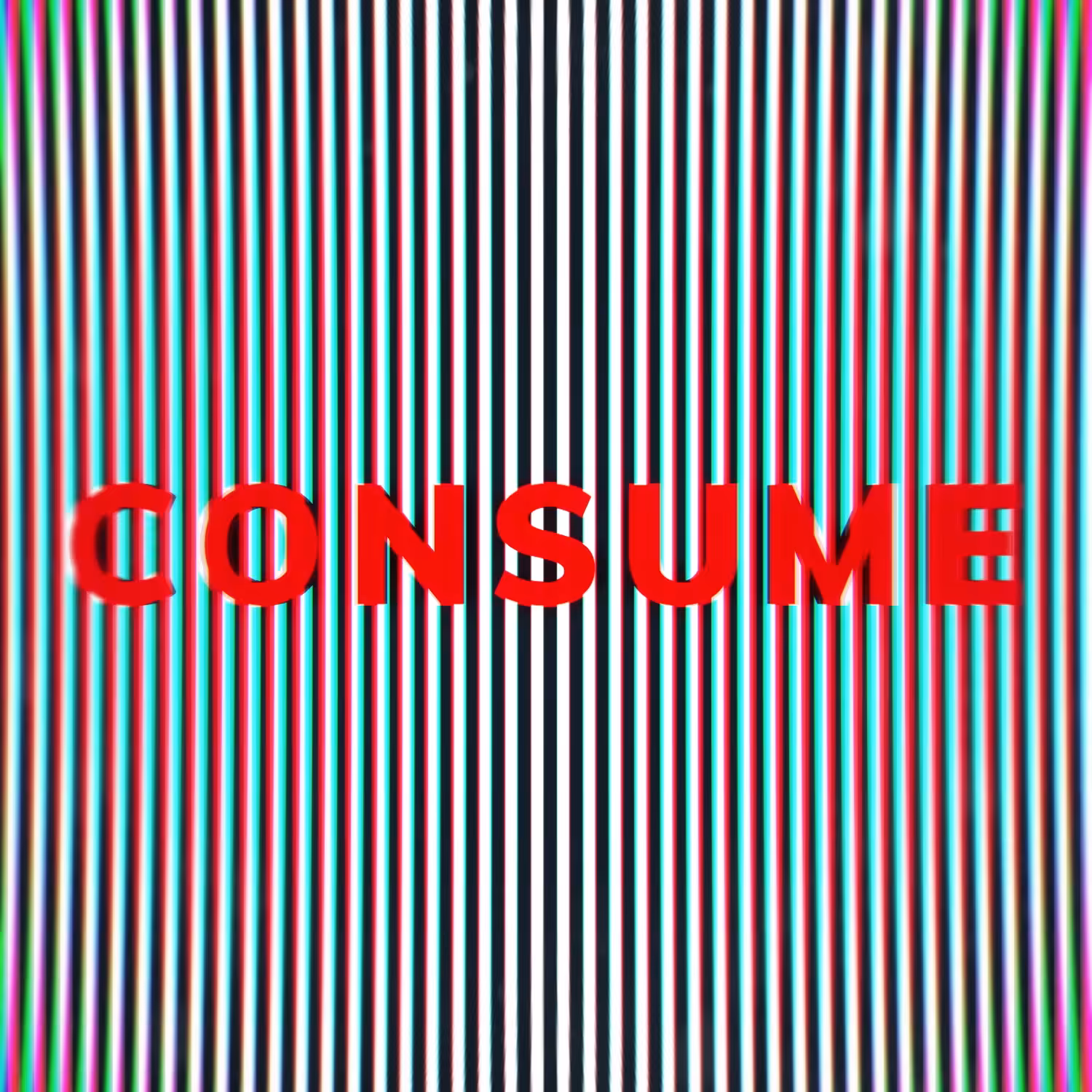 Social Nausea